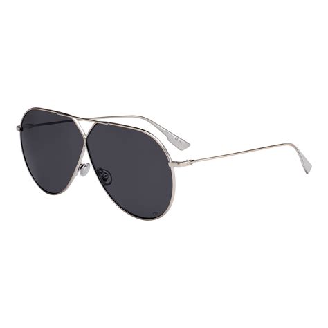 dior stellaireo 3|dior sunglasses diorstellares.